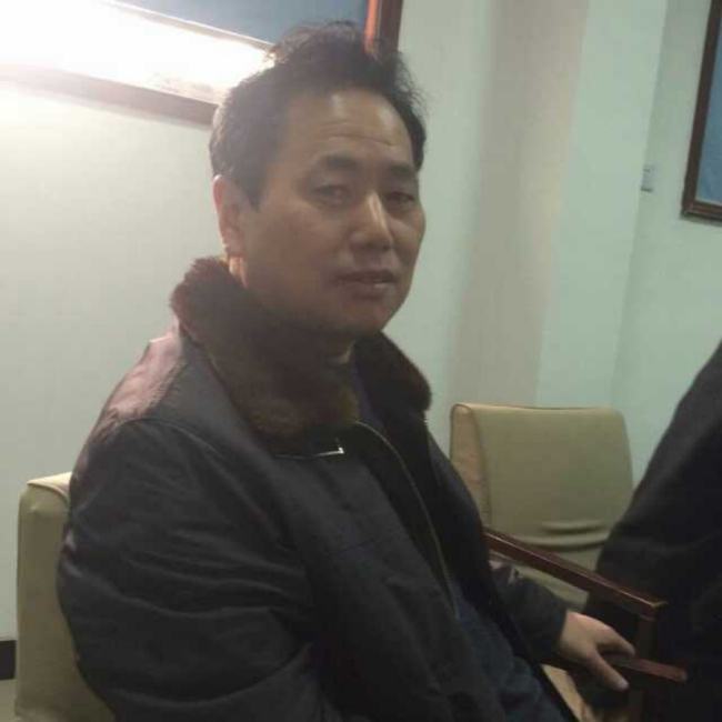 义达塑料功能母料电缆料