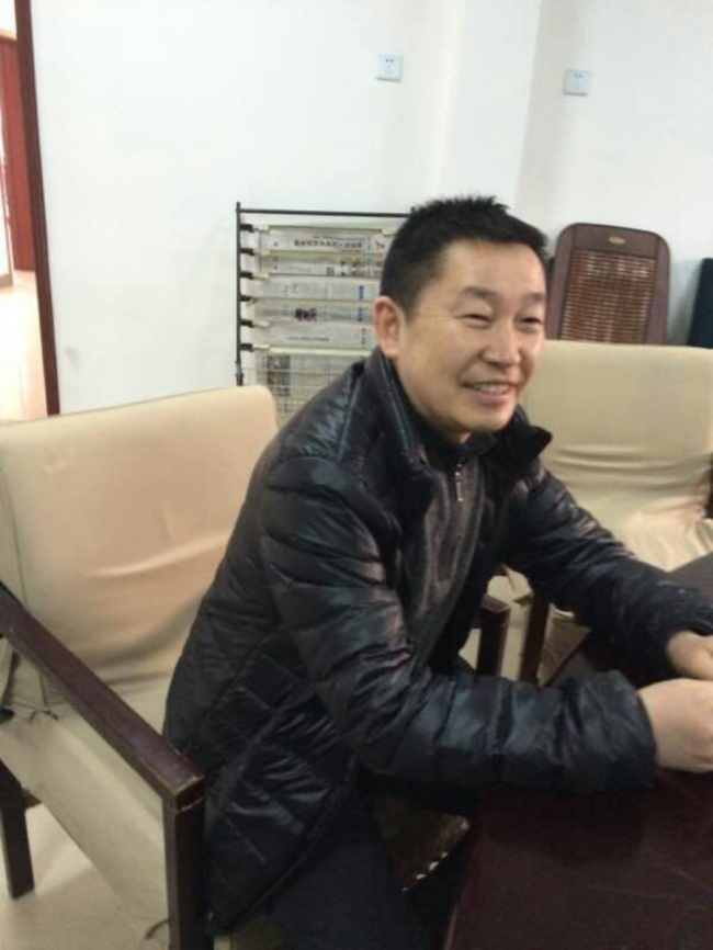 义达塑料功能母料电缆料