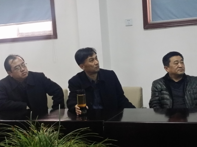 义达塑料功能母料电缆料