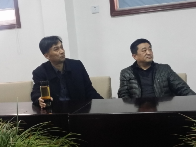 义达塑料功能母料电缆料